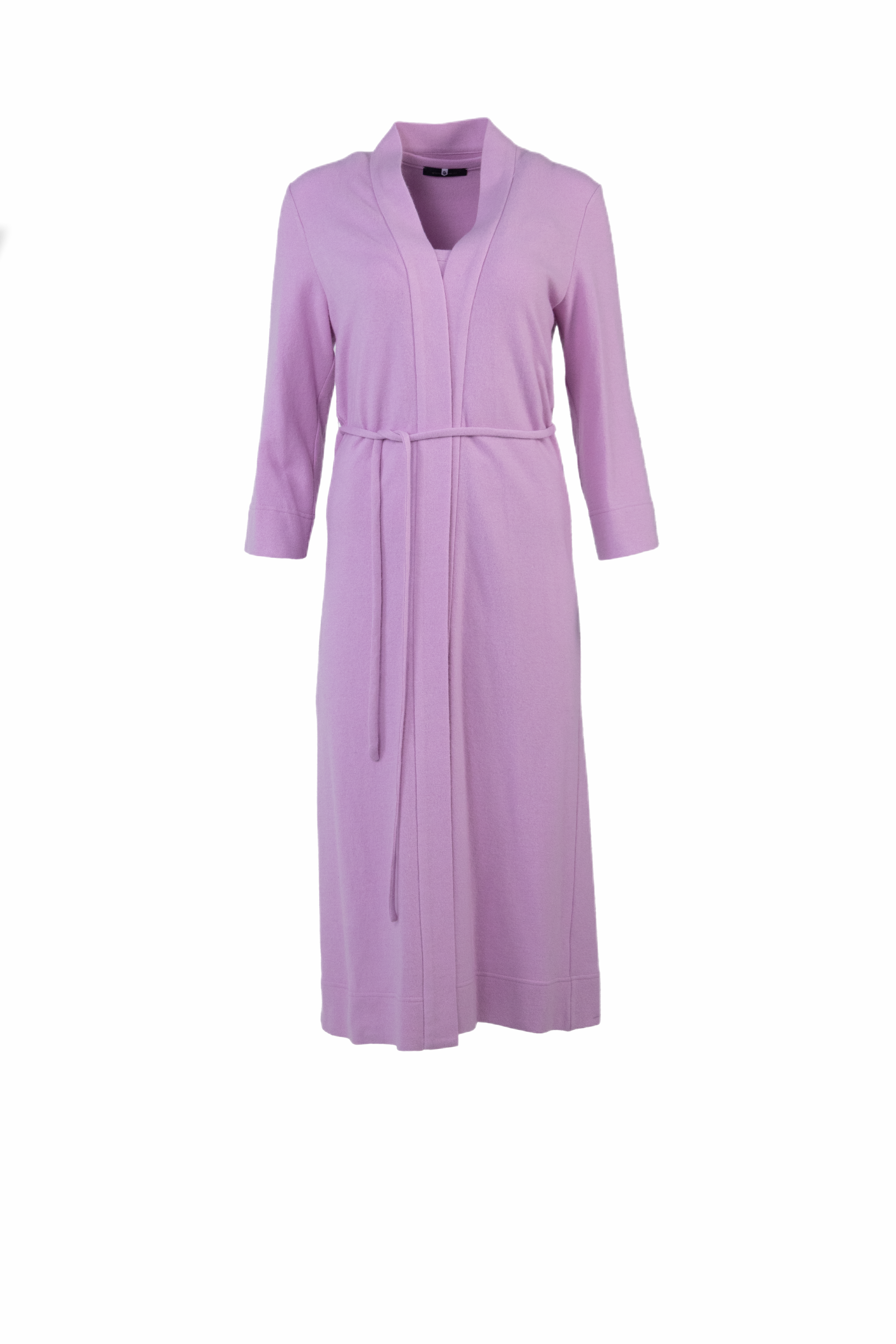 Celine three-piece costume