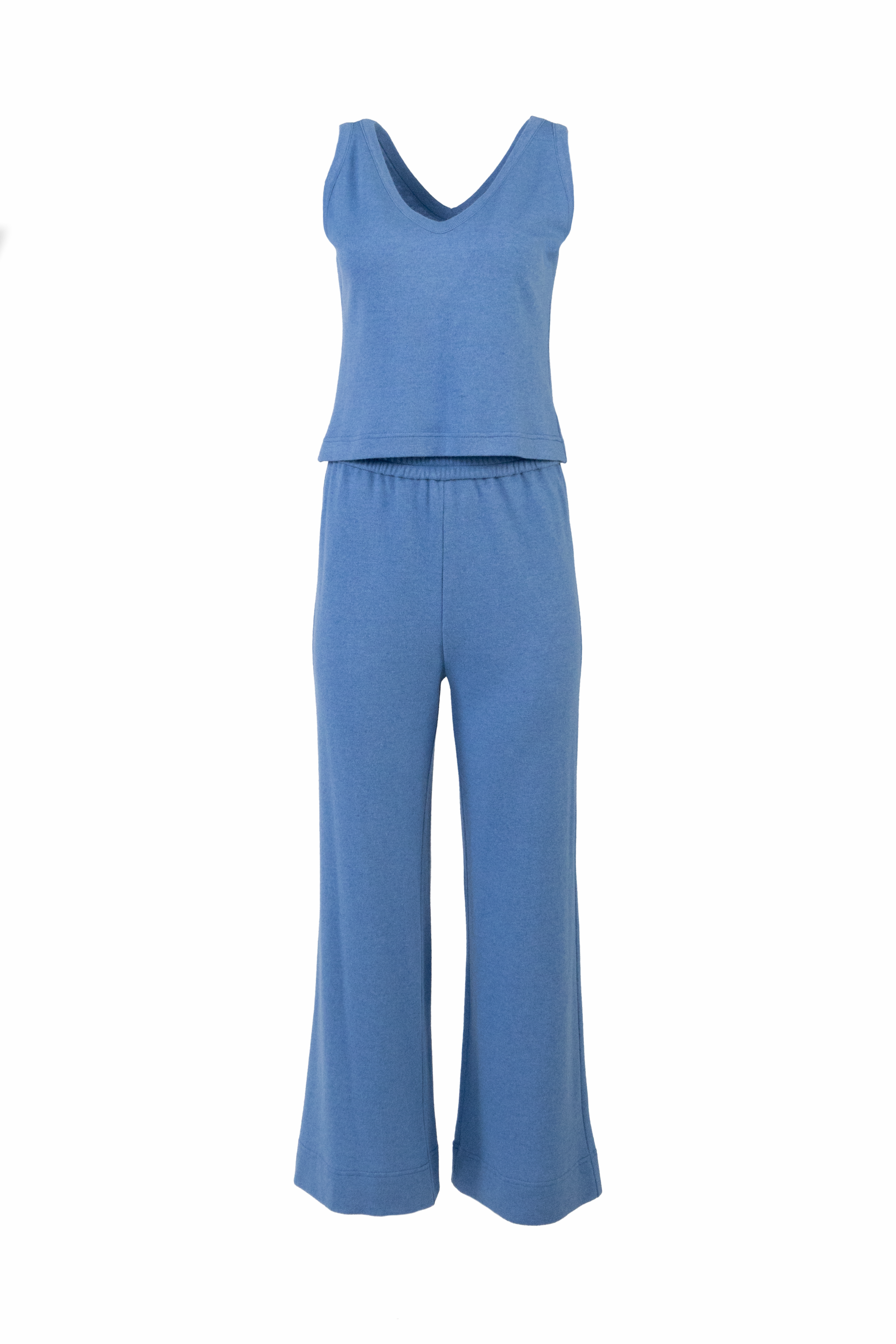 Noelle three-piece costume