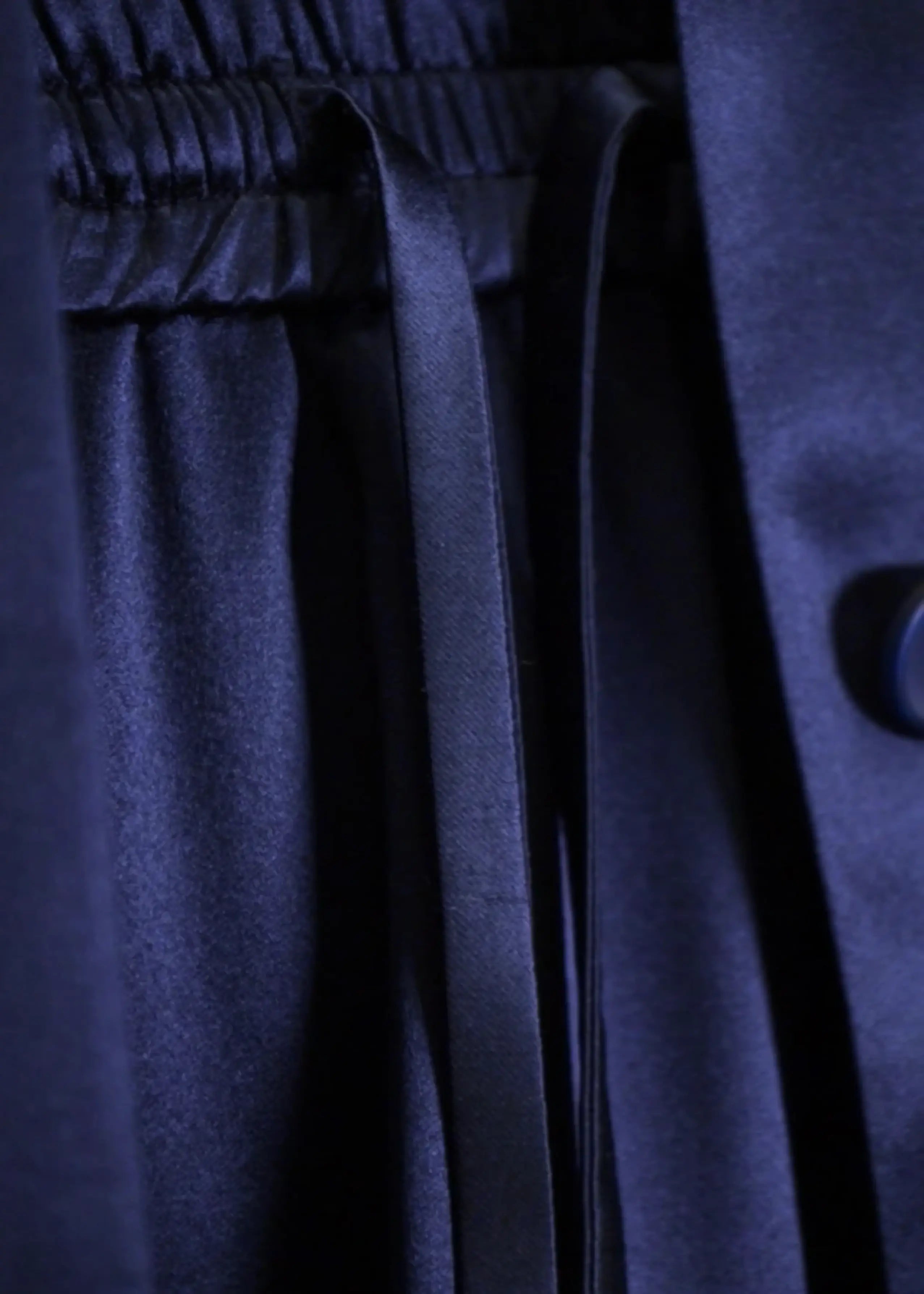 Elegant loungewear set