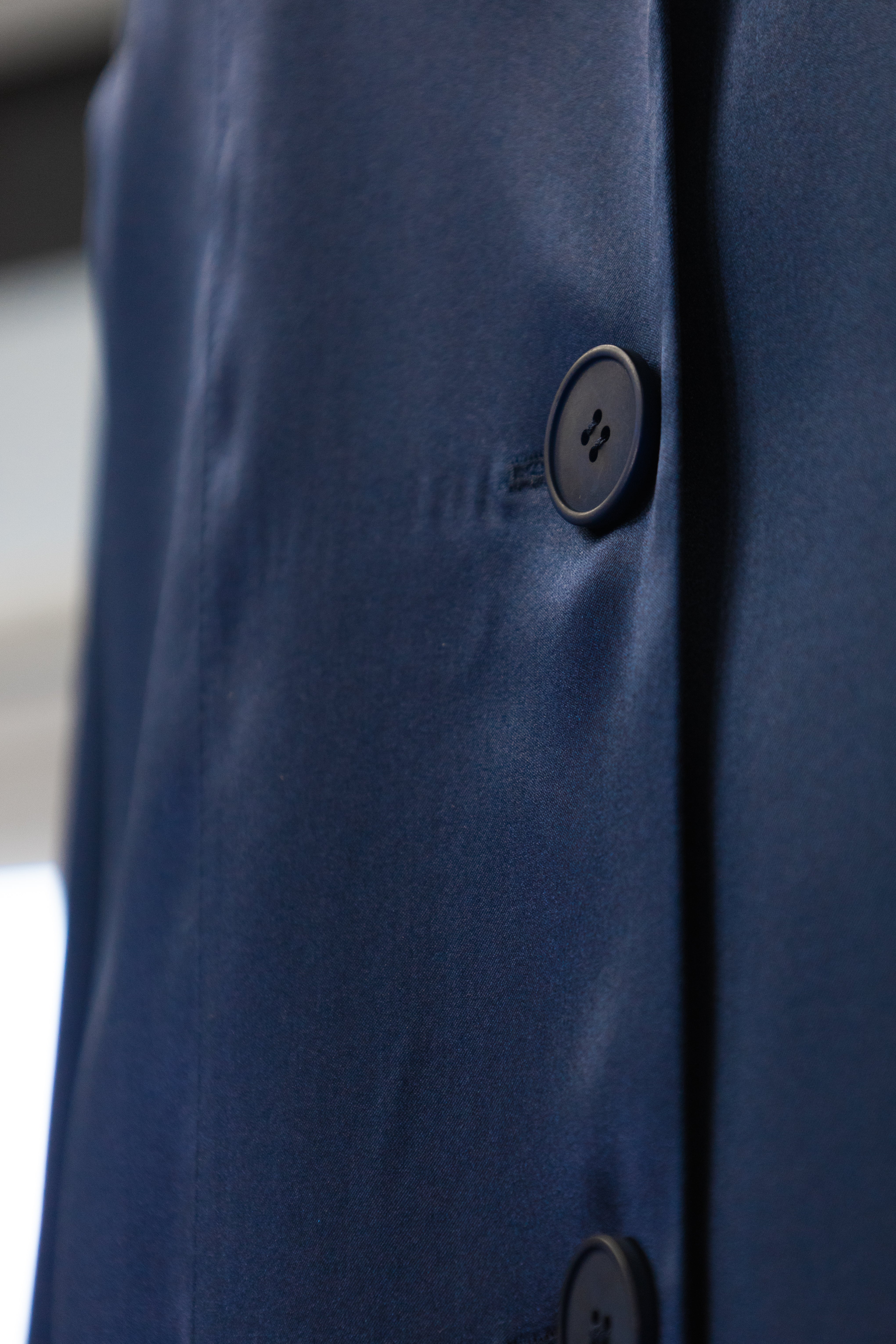 Elegant loungewear set