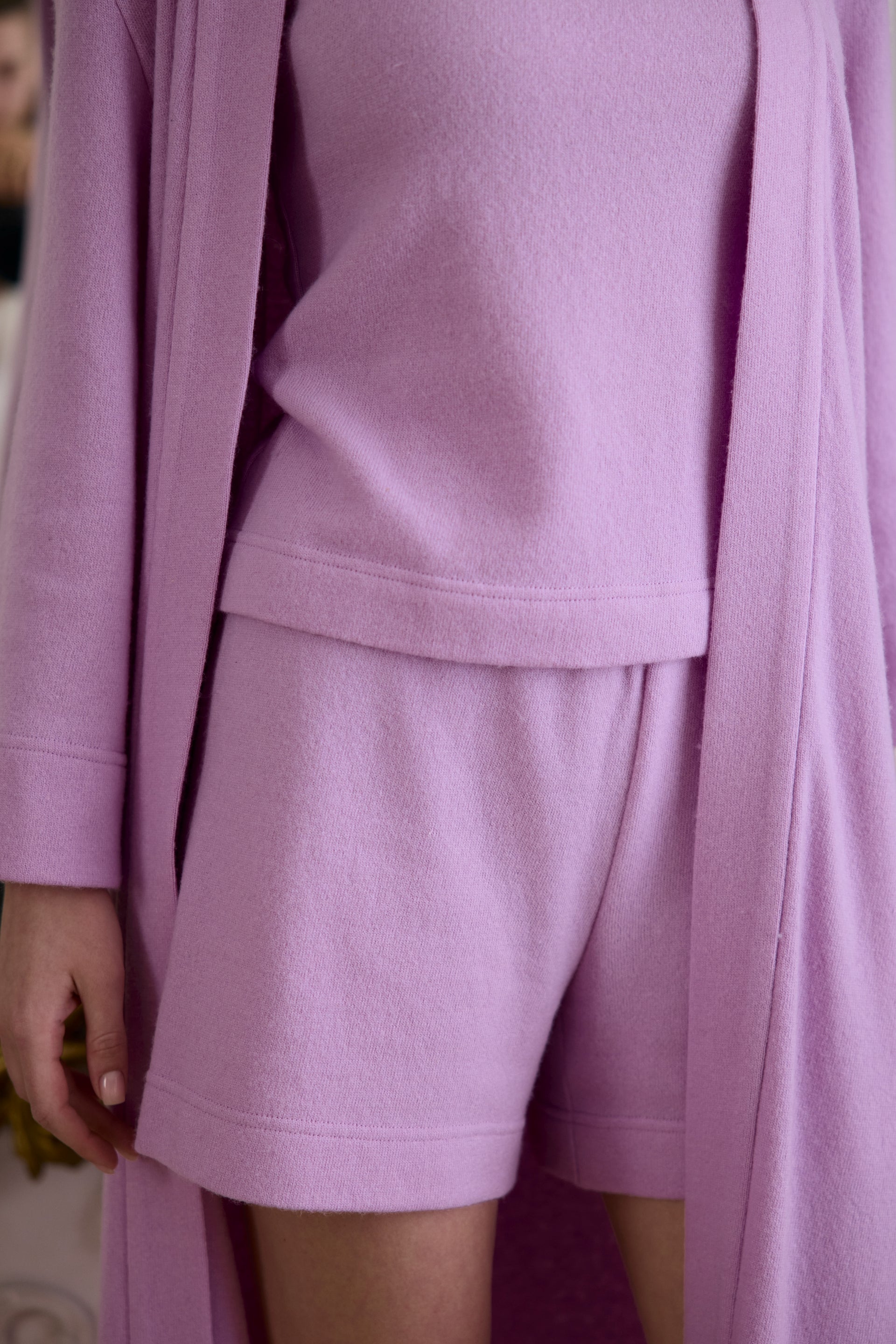 Celine three-piece costume