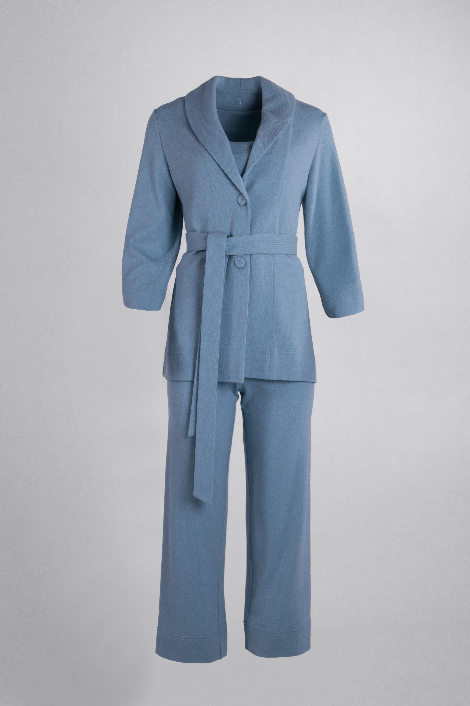 Amandine tree-piece costume